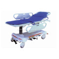 /msite/products/detail/productid/57026190/id/666382.html